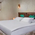 Hotel Magna Aurum Cave Goreme