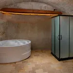 Magna Aurum Cave * Goreme