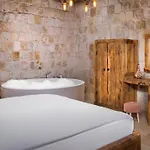 Hotel Magna Aurum Cave Goreme